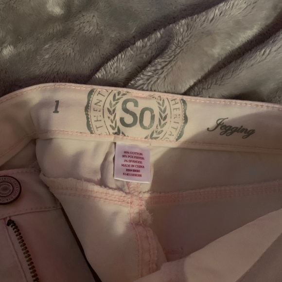 Jeggings - Picture 5 of 5